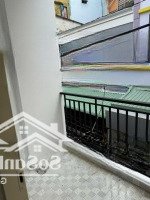 Bán Nhà Hẻm Cách 20M Ra Mặt Tiền Đường Tùng Thiện Vương P12 Q8