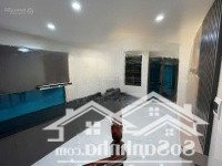 Bán Nhà Riêng 3 Phòng Ngủ 3 Vệ Sinhtại Kiến Hưng Luxury, 33,2M2, Giá Tốt 5,2 Tỷ