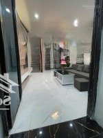 Bán Nhà Riêng 3 Phòng Ngủ 3 Vệ Sinhtại Kiến Hưng Luxury, 33,2M2, Giá Tốt 5,2 Tỷ