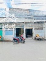 Bán Nhàhẽm Xe Hơisát Mặt Tiền Dương Quảng Hảm 7,2X11 Ngay Nguyễn Thái Sơn- Emart Phan Văn Trị Chỉ 8,7 Tỷ
