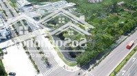 Chính Chủ Cần Bán Nhà Mặt Tiền Đường 3/2, Phường 10, 120M2, 1 Triệuệt 3 Lầu Giá Bán 7 Tỷ