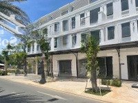 Chính Chủ Cần Bán Nhà Mặt Tiền Đường 3/2, Phường 10, 120M2, 1 Triệuệt 3 Lầu Giá Bán 7 Tỷ
