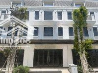 Chính Chủ Cần Bán Nhà Mặt Tiền Đường 3/2, Phường 10, 120M2, 1 Triệuệt 3 Lầu Giá Bán 7 Tỷ