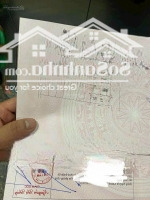 Bán Lô Đất Đẹp Kiêu Kỵ Nằm Giữa Đại Đô Thị Vinhomes Ocean Park.diện Tích60,5M2, Vuông Vắn, Oto Tránh