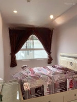 Cho Thuê Căn Hộ 2 Phòng Ngủ - Full Nội Thất - Gần Đầm Sen Quận 11 - Chỉ 11 Triệu/Th