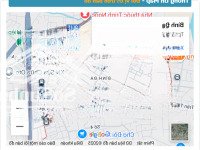 Cho Thuê Nhà Xưởng Đầy Đủ Công Năng Gần Vòng Xoay Tam Hiệp, Bình Đa, Biên Hoà. Liên Hệ: 0906694959