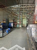 Cho Thuê Nhà Xưởng Đầy Đủ Công Năng Gần Vòng Xoay Tam Hiệp, Bình Đa, Biên Hoà. Liên Hệ: 0906694959