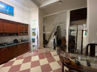 Bán Nhà Phố Hoàng Hoa Thám - Tây Hồ - Diện Tích Khủng 110M2 Giá Chỉ 26,6 Tỷ Phù Hợp Đập Đi Xây Ccmn