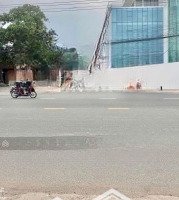 7 Lô Đất Liền Kề Đường Đặng Văn Mây. Gần Trường Cấp 2 Đông Chiêu. Diện Tích: 150M2 (5X 30M) Giá: 45 Triệu/M2