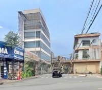 7 Lô Đất Liền Kề Đường Đặng Văn Mây. Gần Trường Cấp 2 Đông Chiêu. Diện Tích: 150M2 (5X 30M) Giá: 45 Triệu/M2