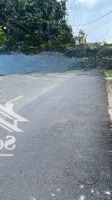 Bán Gấp Mặt Tiền Nhựa 6M Mỹ Hòa 03, Tân Xuân, Hóc Môn, 5 X 27 Tổng 132M2. Chủ Mua Từ 2015