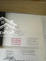 Bán Gấp Mặt Tiền Nhựa 6M Mỹ Hòa 03, Tân Xuân, Hóc Môn, 5 X 27 Tổng 132M2. Chủ Mua Từ 2015