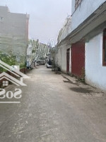 Bán Đất Nền 60M2, 130 Triệu/M2 Tại Xuân Canh, Đông Anh, Hà Nội