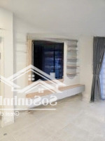 Cho Thuê Căn 2 Phòng Ngủurban Green Full Nội Thất Mới Bàn Giao Tháng 04