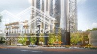 Hơn 6Tỷ Sở Hữu Căn Hộ 3 Pn 3 Wc 93,3 M2 Full Đồ Nhập Tầng Đẹp View Ngã Tư Slot Ô Tô