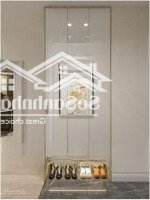 Hơn 6Tỷ Sở Hữu Căn Hộ 3 Pn 3 Wc 93,3 M2 Full Đồ Nhập Tầng Đẹp View Ngã Tư Slot Ô Tô