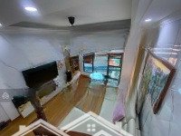 Thanh Trì- Rẻ Hiếm Độc - Kiếm Đâu Ra 2.35 Tỷ - 4 Tầng Lô Góc Kiên Cố - 15M Ra Ô Tô Tránh Nhau
