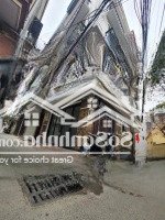 Thanh Trì- Rẻ Hiếm Độc - Kiếm Đâu Ra 2.35 Tỷ - 4 Tầng Lô Góc Kiên Cố - 15M Ra Ô Tô Tránh Nhau