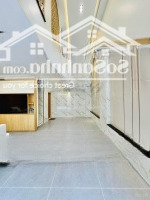 Bán Nhà Riêng Đ.huỳnh Văn Bánh,P15,Phú Nhuận Giá Bán 3Tỷ850/Gần Chợ Phú Nhuận 81,5M2 Thuê 23 Triệu/Tháng