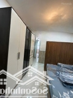 Bán Nhà 1 Trệt 1 Lầu Ở Khu Tái Định Cư Vcn Phước Hải