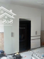 Bán Nhà 1 Trệt 1 Lầu Ở Khu Tái Định Cư Vcn Phước Hải