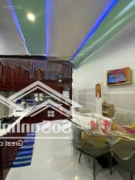 Cần Bán Gấp Nhà Quang Trung, P11, Gò Vấp, Gần Chợ Hạnh Thông Tây Giá Bán 3Tỷ540,Diện Tích82,8M2, Còn Hđ Thuê