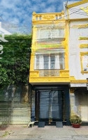 Cần Bán Gấp Nhà Quang Trung, P11, Gò Vấp, Gần Chợ Hạnh Thông Tây Giá Bán 3Tỷ540,Diện Tích82,8M2, Còn Hđ Thuê