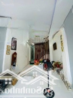 Cần Bán Gấp Nhà Quang Trung, P11, Gò Vấp, Gần Chợ Hạnh Thông Tây Giá Bán 3Tỷ540,Diện Tích82,8M2, Còn Hđ Thuê