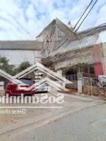 Đầu Tư Đông Anh, Đất Sát Đường 17M Mặt Ngõ Thông Ô Tô Vào Nhà. 98M.mặt Tiền4.5M. Chào 5.86 Tỷ