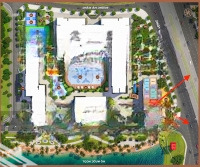 Cơ Hội Vàng: Sở Hữu Căn Hộ Studio 31M Giá Tốt Tòa Pr3 Vinhomes Ocean Park
