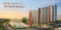 Cơ Hội Vàng: Sở Hữu Căn Hộ Studio 31M Giá Tốt Tòa Pr3 Vinhomes Ocean Park