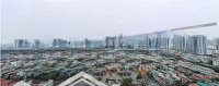 Chính Chủ Bán Căn Hộ 95M2, 3 Phòng Ngủ Thống Nhất Complex, Full Nội Thất