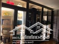 Chính Chủ Bán Căn Hộ 95M2, 3 Phòng Ngủ Thống Nhất Complex, Full Nội Thất