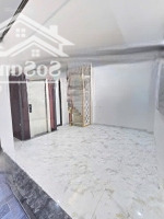 Anh Trai Nhờ Bán Nhà Thái Hà Đống Đa Lô Góc Hai Thoáng Đường Trước Nhà 3M, Gần Phố, Ở Sướng