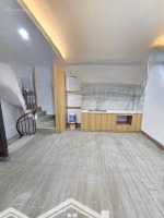 Anh Trai Nhờ Bán Nhà Thái Hà Đống Đa Lô Góc Hai Thoáng Đường Trước Nhà 3M, Gần Phố, Ở Sướng