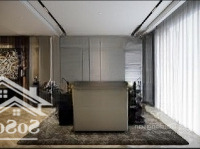 Bán Ks Cổ Linh Vị Trí Tuyệt Đẹp Doanh Thu Gần 5 Tỷ/Năm. 106M2. 7 Tầng.mặt Tiền6M. Chào 34.8 Tỷ