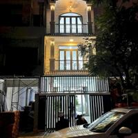 Siêu Phẩm Mới - Nhà Đẹp Khu Đô Thị Cần Bán