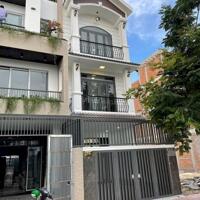 Siêu Phẩm Mới - Nhà Đẹp Khu Đô Thị Cần Bán