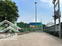 Bán Đất Nhà Xưởng Huyện Vĩnh Cữu, Biên Hoà, Đồng Nai.