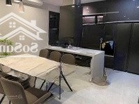 Cần Cho Thuê Nhanh Căn Hộ Riviera Point, Q7 Nhà Đẹp, 91M2 Giá Từ 16 Triệu Liên Hệ: 0906752558 Ms Nguyên