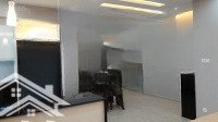 Cần Cho Thuê Nhanh Căn Hộ Riviera Point, Q7 Nhà Đẹp, 91M2 Giá Từ 16 Triệu Liên Hệ: 0906752558 Ms Nguyên