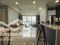 Cần Cho Thuê Nhanh Căn Hộ Riviera Point, Q7 Nhà Đẹp, 91M2 Giá Từ 16 Triệu Liên Hệ: 0906752558 Ms Nguyên
