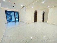 Bán Căn 2 Phòng Ngủ96M2 Diamond Centery Giá Bán 7,570 Tỷ - View Hồ Bơi - Khu Celadon City, P. Sơn Kỳ, Tân Phú