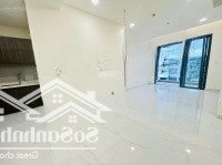 Bán Căn 2 Phòng Ngủ96M2 Diamond Centery Giá Bán 7,570 Tỷ - View Hồ Bơi - Khu Celadon City, P. Sơn Kỳ, Tân Phú