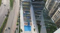 Bán Chcc Cantavil Premier Q 2 ( 176M2, 3 Phòng Ngủ Giá Bán 12,3 Tỷ) Tttm, View Thoáng, Vị Trí Đắc Địa, Nhà Đẹp