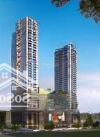 Bán Chcc Cantavil Premier Q 2 ( 176M2, 3 Phòng Ngủ Giá Bán 12,3 Tỷ) Tttm, View Thoáng, Vị Trí Đắc Địa, Nhà Đẹp