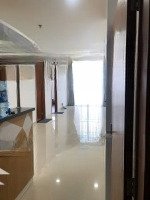 Bán Căn Hộ 2 Phòng Ngủ 2 Vệ Sinhtại Cityland Park Hills, 2,56 Tỷ, 78M2