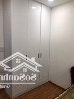 Bán Căn Hộ 2 Phòng Ngủ 2 Vệ Sinhtại Cityland Park Hills, 2,56 Tỷ, 78M2