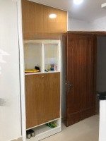 Bán Căn Hộ 2 Phòng Ngủ 2 Vệ Sinhtại Cityland Park Hills, 2,56 Tỷ, 78M2