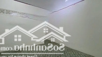 Cần Bán Nhà Cấp 4 Hẻm Tân Thới Hiệp, Dt: 5,6X20M, Giá Bán 5,4 Tỷ - Phường Tân Thới Hiệp, Quận 12